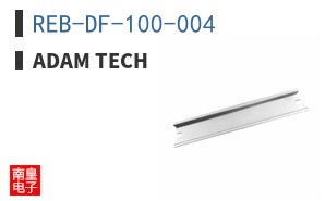REB-DF-100-004 ͼƬ